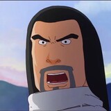 nuomihuahuazhuijuya