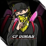 CP Dimas