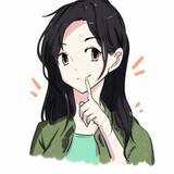lvyali