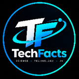 TechFacts