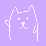 wujiebowumiao