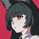 akone_03_01