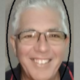 Elijaco26