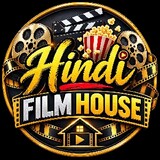 Hindi Film House