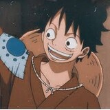 Strawhatluffy22