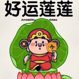 xiaoquanyingshil