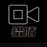 ximoyingshi