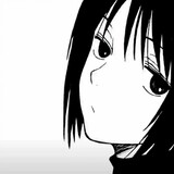 kuokuodechouyu