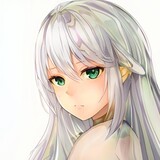 tania_reid_04