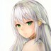 tania_reid_04_01