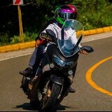 Jeason Abrasado