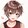 felton_douglas_01