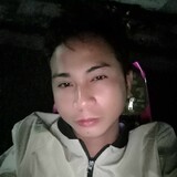 Jessper Zapanta Asun