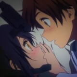chiiips_