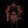 Devil 33ID