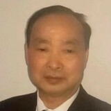 jinguangwan