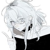 vspnap_02_01