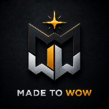 Made To Wow