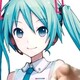 creator avatar