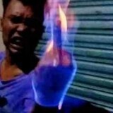 haynakoampogikotalaga.