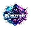 Forhatrix NovaCore