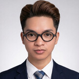 Teacher Victor