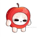 ณกมล โพธิดาแสง