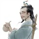 creator avatar