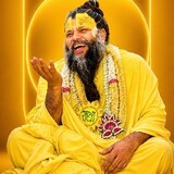 Bhavesh Katara
