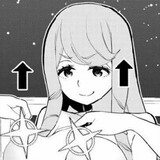 zheshiwushudeshengli