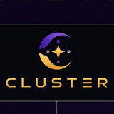 Clusterverso