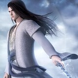 shangjiufei