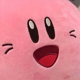 xiaojushutiao