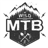 mtb_captain