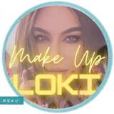 MakeUpByLoki