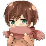 xiyoujiaotangbuding