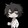 mr_m___