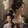 CHINESE_DRAMALIST