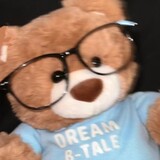 xiaoxinkefu_____fuwu