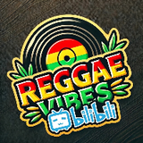 Reggae Vibes