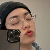xiaguoguoguoguo_