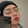 xiaguoguoguoguo_