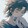xiaochou_cheng