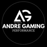 AndreGamingPerforma