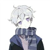 wuzhiのyang