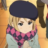 Himesamadesu