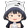 NoobieZaya