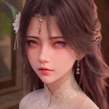 yunxikeainie