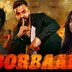 BorBaad