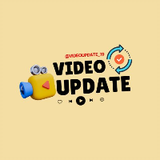 VIDEO UPDATE 19